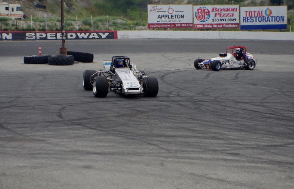 IMGP7931 (1024x680).jpg